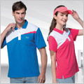 polom