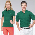 polom