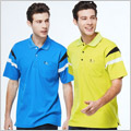 polom