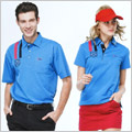 polom
