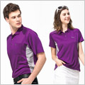 polom