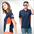 polom