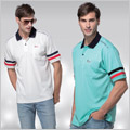 polom