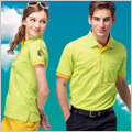 polom