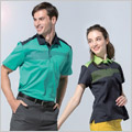 polom