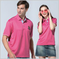 polom