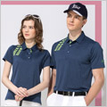 polom