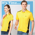 polom