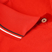 POLO衫