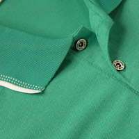 POLO衫