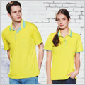 男女polo衫