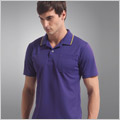 男女polo衫