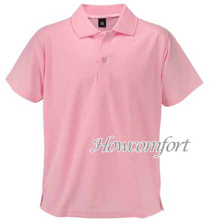 polomBpolo shirtBpolo-shirt