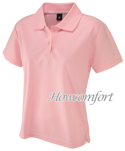 polomBpolo shirtBpolo-shirt