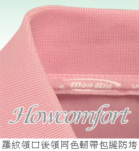 polomBpolo shirtBpolo-shirt