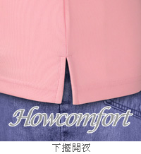 polomBpolo shirtBpolo-shirt