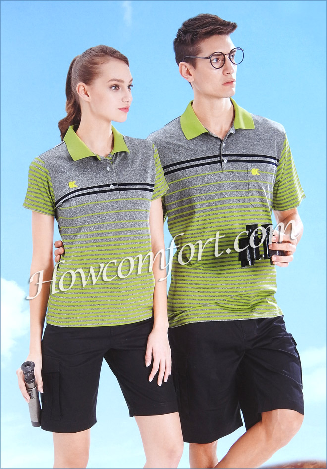 UV POLOm