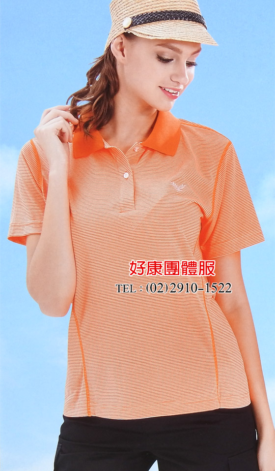 Ʀ POLOm