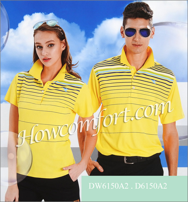 Ʀ POLOm