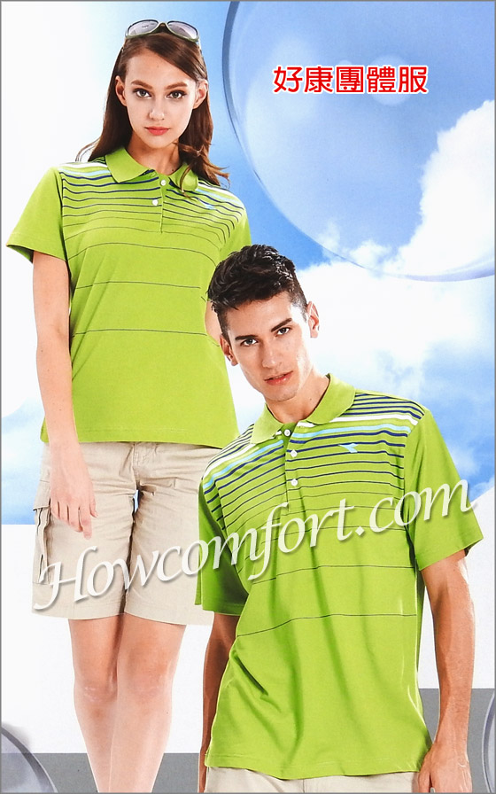 Ʀ POLOm