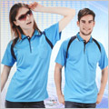 polo衫