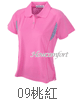 polomBpolo shirtBpolo-shirt