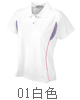 polomBpolo shirtBpolo-shirt