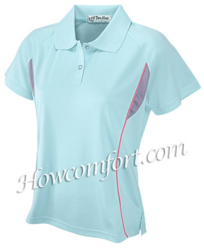 polomBpolo shirtBpolo-shirt