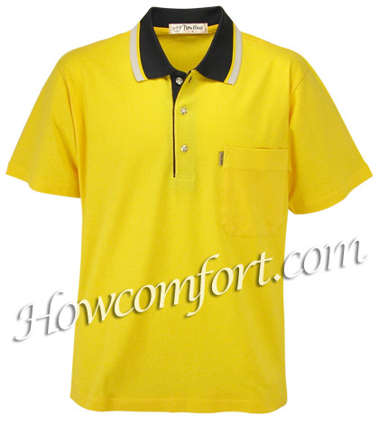 POLOm