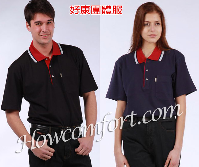 POLOm