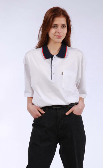 POLOm
