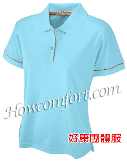 POLOm