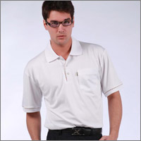 POLOm