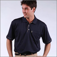 POLOm