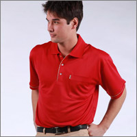 POLOm