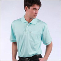 POLOm