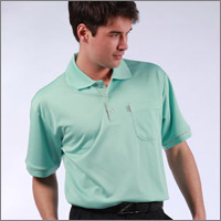 POLOm