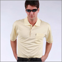 POLOm