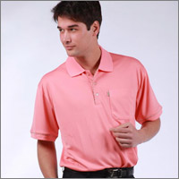 POLOm