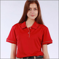 POLOm