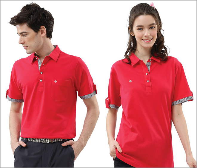 ´POLOm