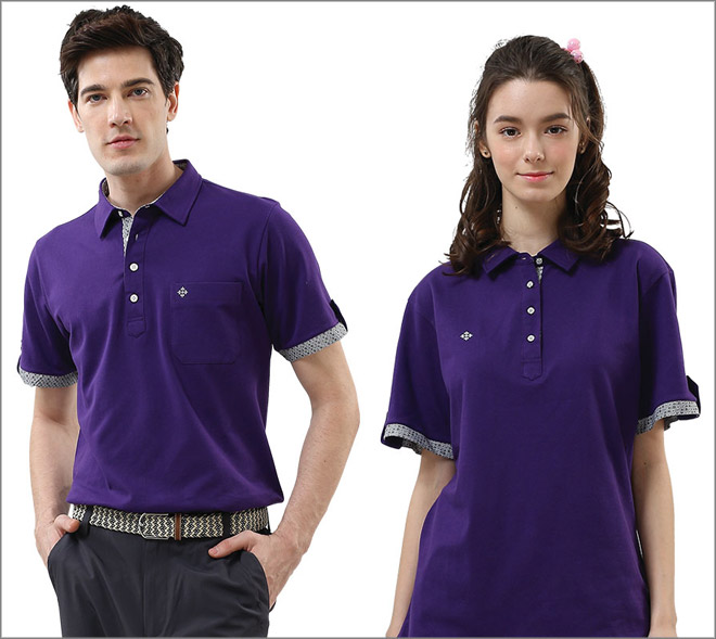 ´POLOm