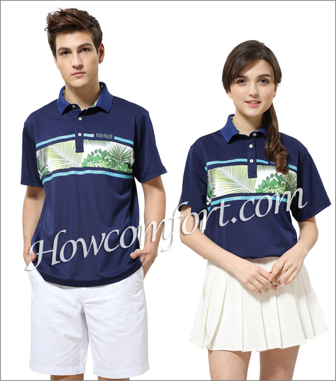 POLOm