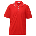 polom
