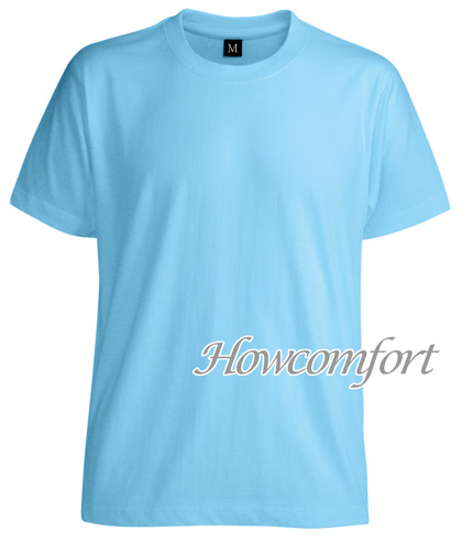 TBZABtshirtBt-shirt