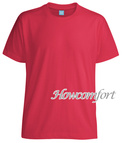 TBZABtshirtBt-shirt