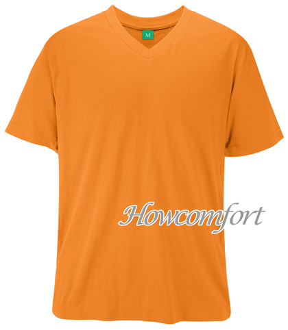 TBZABtshirtBt-shirt