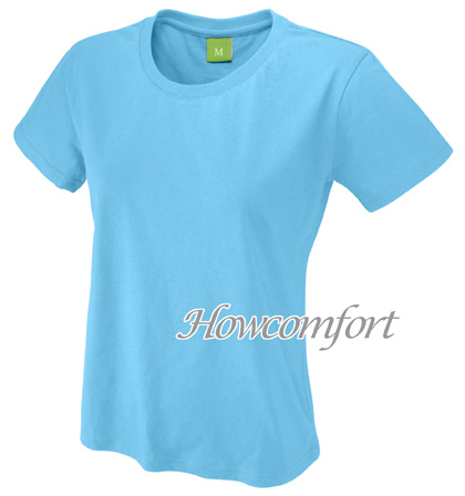 TBZABtshirtBt-shirt