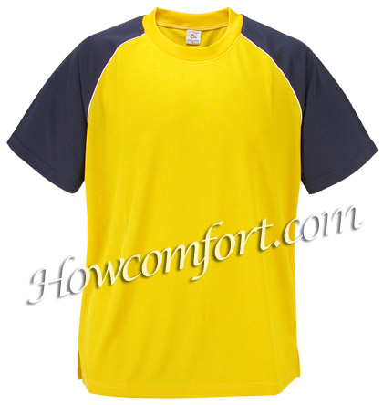 TBZABtshirtBt-shirt