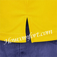 TBZABtshirtBt-shirt